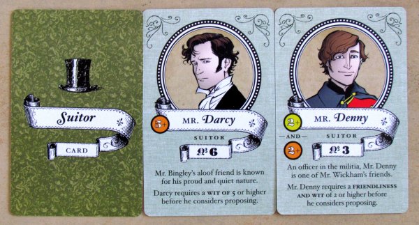 marrying-mr-darcy-18
